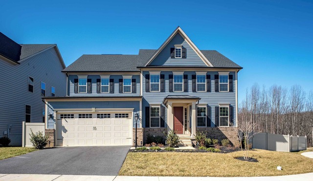 Fitness Equipment｜2 Study Rooms｜Fenced Backyard｜Walkout Basement #42357