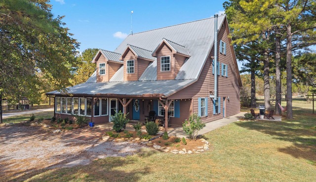 Fits 16+Next to Lake Murray+Fire Pit+Playground+Wood Burning Stove Fireplace