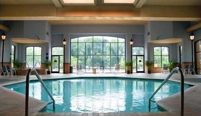 Fitz Tunica Casino & Hotel, Trademark Collection by Wyndham