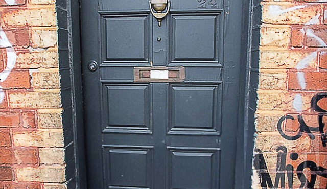 Fitzroy cottage-10pax. 10mins City CBD