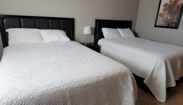Five Star Inn