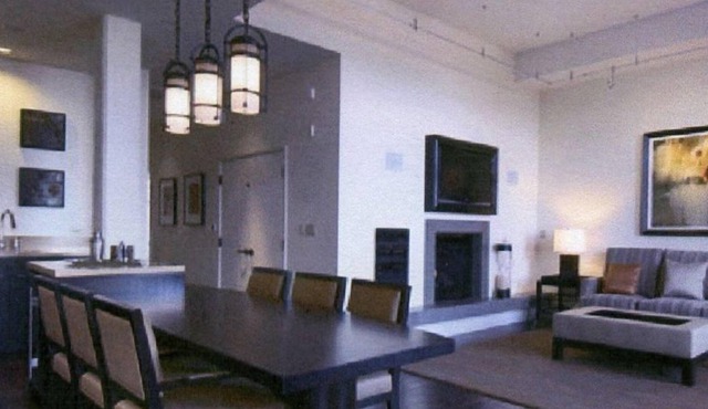 Five Star Luxury at Fairmont Ghiradelli Square,Views and Half Block to Cable Car