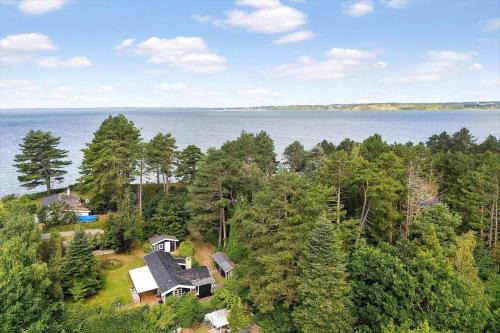 FJ1015-Jaegerspris-Fjordstien-7-A