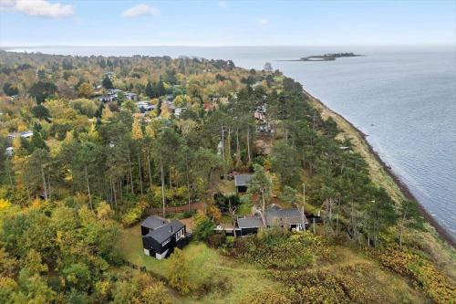 FJ1018-Jaegerspris-Fjordstien-2-F