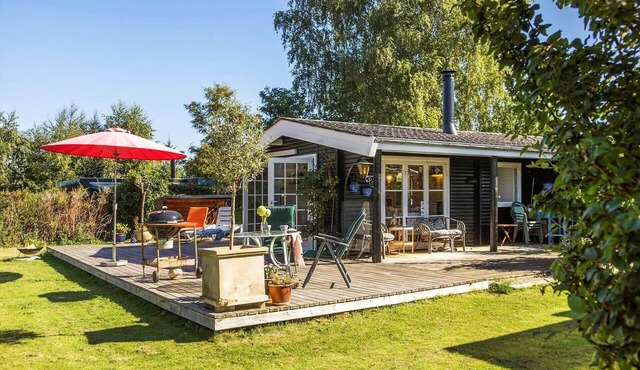 FJ1401 Jægerspris - Hovdiget 5