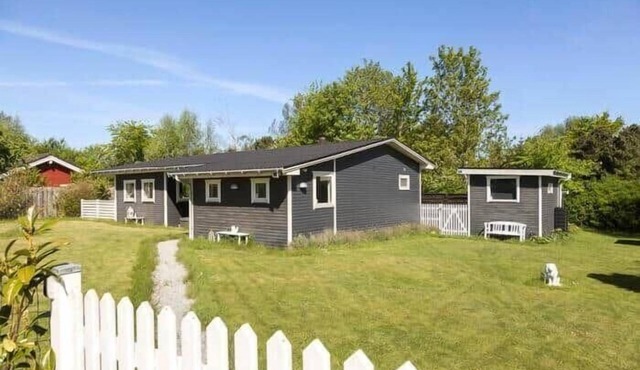 FJ1402 Jægerspris - Broengen 6