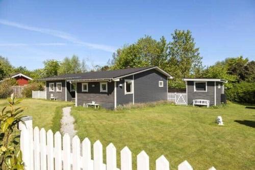 FJ1402-Jaegerspris-Broengen-6