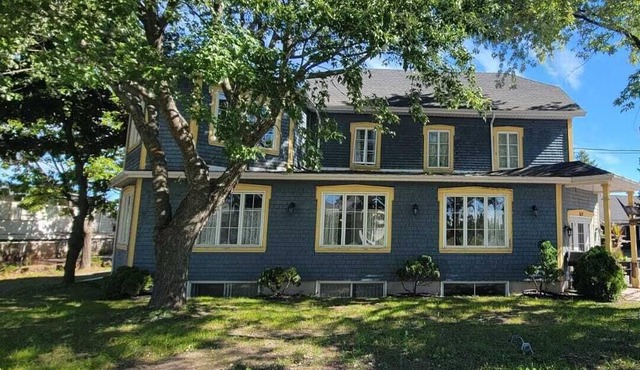 Fleurs karaibes hotel restaurant