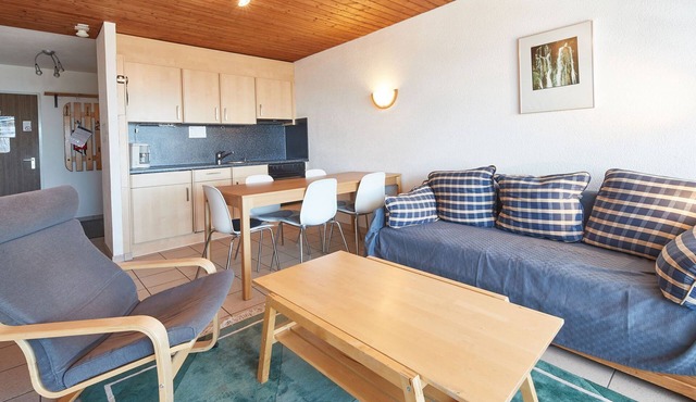 Flache 107 by Interhome