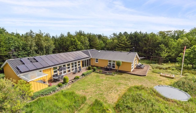 "Flaminia" - 350m from the sea by Interhome