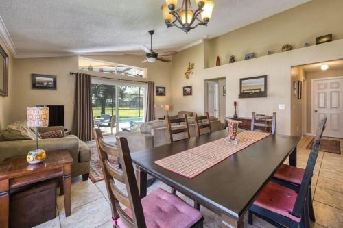 Flash 20 Off Private Pool Home at Lake Berkley Resort
