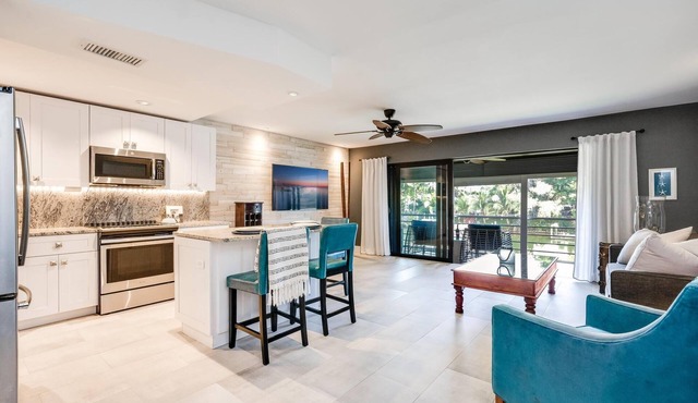 Flash sale Last min cancellation my loss your gain Book now Jan 23-Feb 1st only