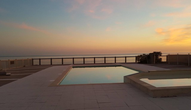 flat feet in the south full south