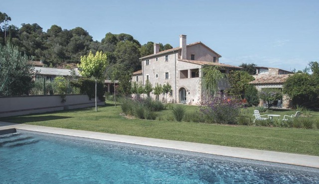 Flateli Casa Oliver