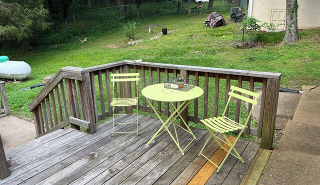 Flathead Retreat New Listing.Back2School Labor Day Special.✅ it out. Pets Welcom