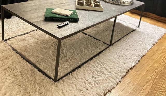 Flavor of the East (minutes from downtown & Lakefront)