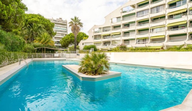 Fleurie I by Interhome