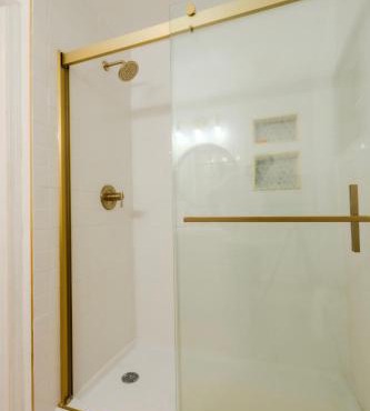 Flint and Kingscrest, LLC - Private Rooms in Shared Home