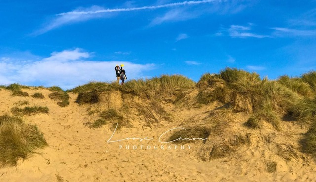 Flint Cottage East Sussex well located