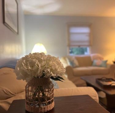 Flip Flop Drop - Rehoboth Beach - Community Pool!