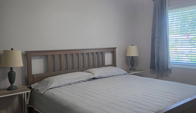 FlipFlop condo#1 BEST BANG for your DOLLAR!