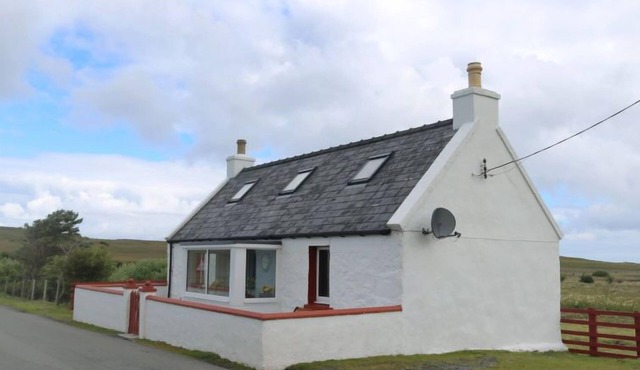 Flo Anndra by Interhome