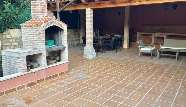 Flor de Lavanda Apartments (30 pers) Ideal for Groups