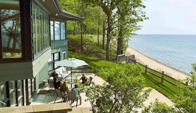 Florence Ely Hunn House