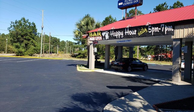 Florence Express Inn