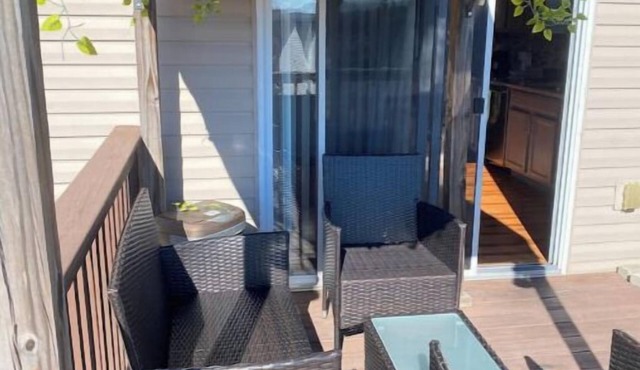 Florence KY 4 beds, 3 BR,3 baths“Entire house