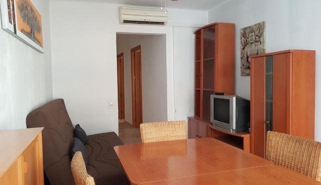 Florenci Apartment