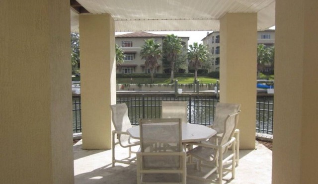 Florida Getaway near the Hammock Golf Resort, Daytona Beach, and St Augustine