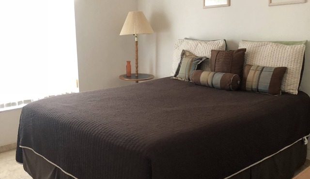 FLORIDA VACATION HOME DISNEY AREA PLUS WITH PRIVATE POOL