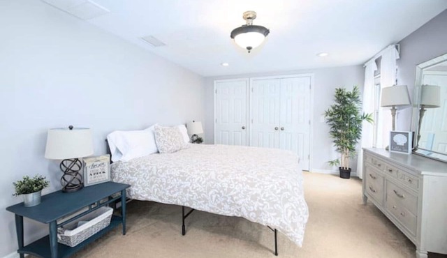 Florida Vacation Magic, Pool, 8BR-5BA
