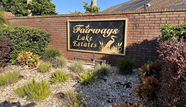 Florida Villa Private Pool Golfing Esprit Four Corners Davenport 15min Disney