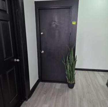 FNR Suites, Washington Ave, Endicott, NY