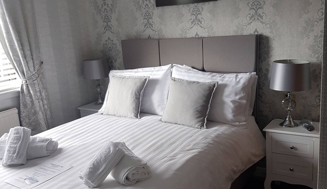 Foinaven Bed & Breakfast