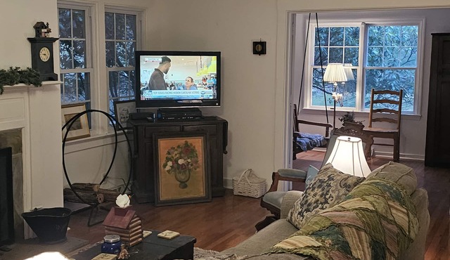 Follys End Ligonier @ Linn Run State Park, Idlewild & Soak Zone