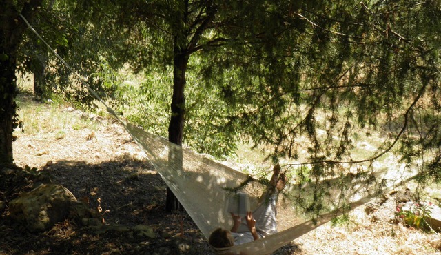 FONTONES, 4* CLASS COTTAGE