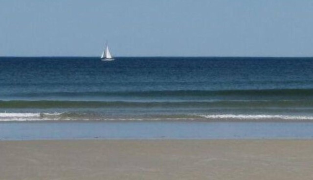 Footbridge North Hotel