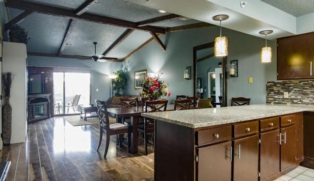 Foothills D-14 by Dreams2Reality - Includes FREE Attraction Tickets Daily!