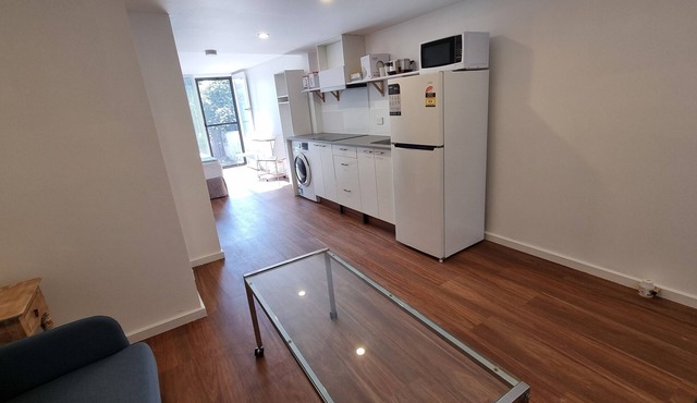 Footy Favourite - Gather Round Perfection