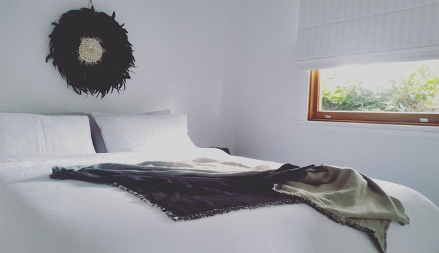 For 2 - Accommodation