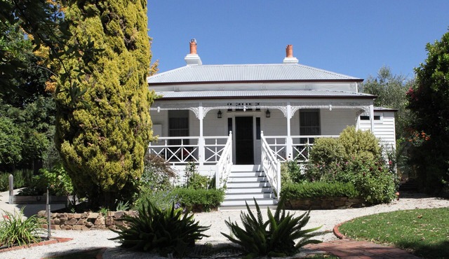 For a couple, a group, or one of life's celebrations