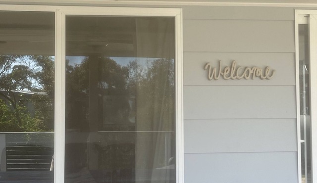 For Couples, Friends, Families & Pets wanting to Reenergise their Soul