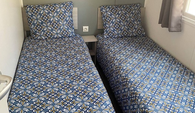 For rent Charming Chalet in Corsica 🌟 Your Escape to the Heart of Nature!