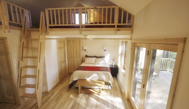 FOR SALE: Elegant Vacation Rental in the Gorgeous Finger Lakes