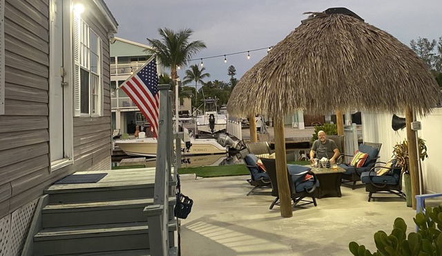 For special rates on long term rentals call 305-351-6031, come enjoy paradise