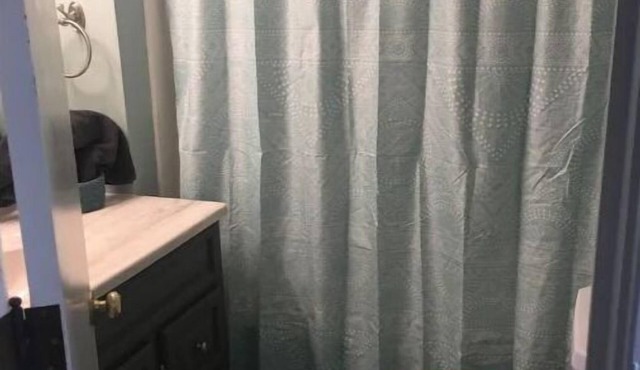 For work or play downtown is just a mile away!