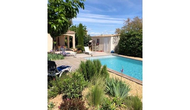 For your next vacation